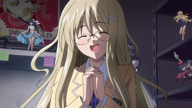 rdg濒危物种少女(rdg濒危物种少女第二季)-万川快讯