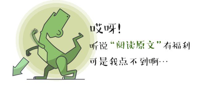 「姿势」私家车到底该不该装底盘护板？汽修师傅一席话，确实太透彻了