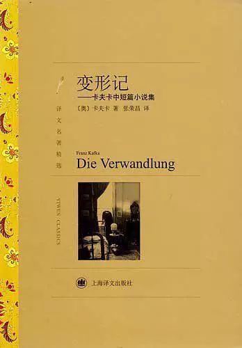 艾斯特电气与世界杯的关系(假如托尔斯泰参加俄罗斯世界杯｜悦读)