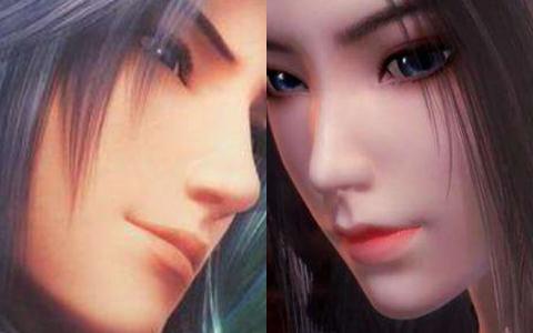 拥抱世界杯 叶凡（《遮天》中叶凡最好的兄弟不是段德，也不是黑皇，而是他）-华海博客