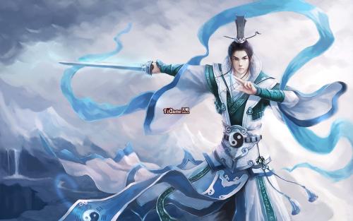 拥抱世界杯 叶凡（《遮天》中叶凡最好的兄弟不是段德，也不是黑皇，而是他）