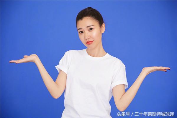 光大世界杯猜球第七期积分(“乌贼刘”重出江湖！世界杯预测再次失手：没事，我习惯了！)