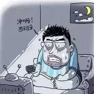 音量結束世界杯（極限音量世界杯 綠茵場上心飛揚—有此神器擾鄰失眠統統浮云）