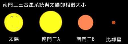 ĺʲôǣĺʲô-Ʊ֪ʶѧϰ