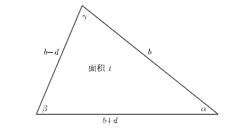 天才数学家陶哲轩教你聪明解数学：解题的策略