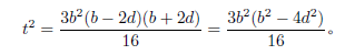 天才数学家陶哲轩教你聪明解数学：解题的策略