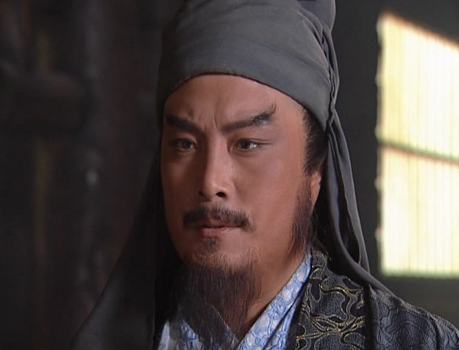 卢俊义武功有多强?斩杀7人,活捉6人,皆是一流高手