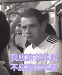 冰岛进入世界杯的搞笑(哈哈哈哈这届世界杯是来搞笑的吗？)