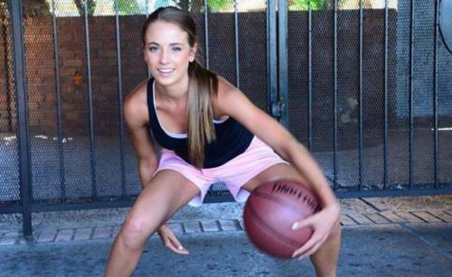 街球为什么打不了cba（为什么最好的街球手打不了职业联赛）