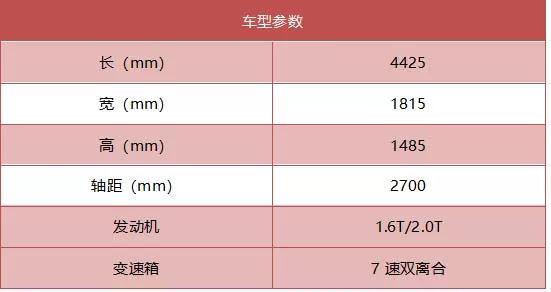 世界杯输了卖车(俄罗斯世界杯频爆冷门 汽车圈的这些“冷门”同样值得关注)