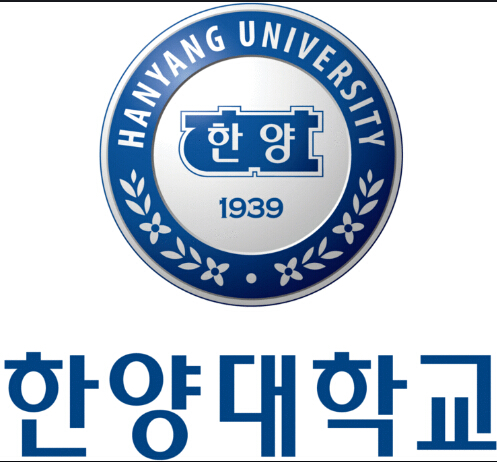 韩国汉阳大学