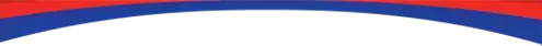 爱立信1998年世界杯(四十年，世界杯因“通信”而改变了什么？)