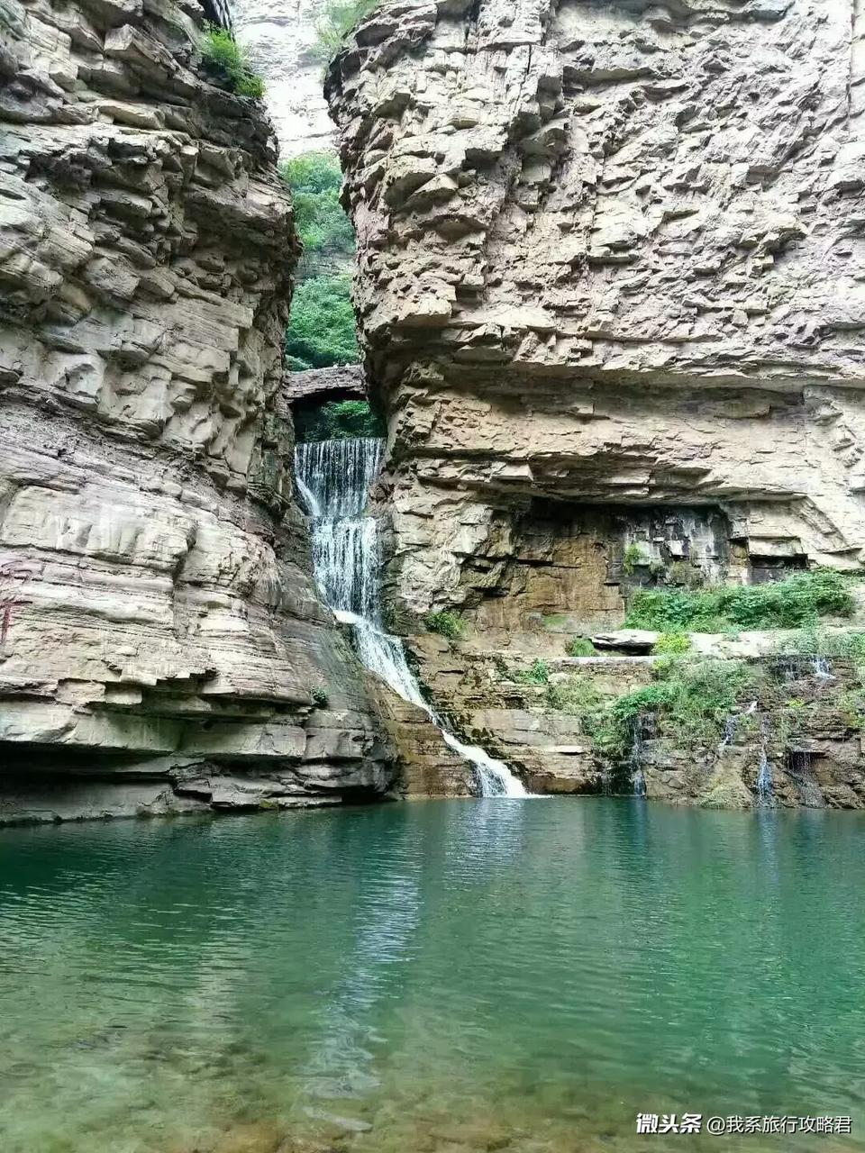 古诗文理解默写解题指导·2017高考全国Ⅲ卷