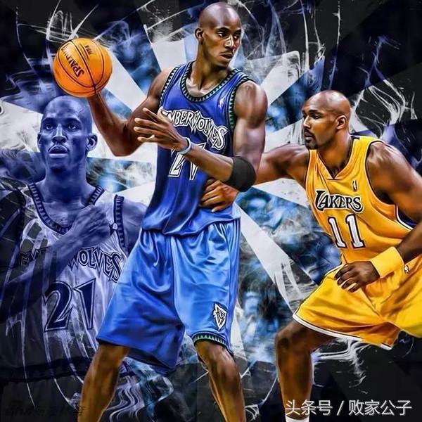 nba为什么不像足球（同样是玩球，NBA为什么比不上世界杯呢？差距在哪里？）