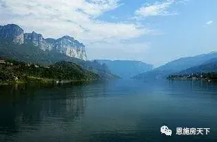 恩施市2018年重点项目大盘点，件件都是利好！