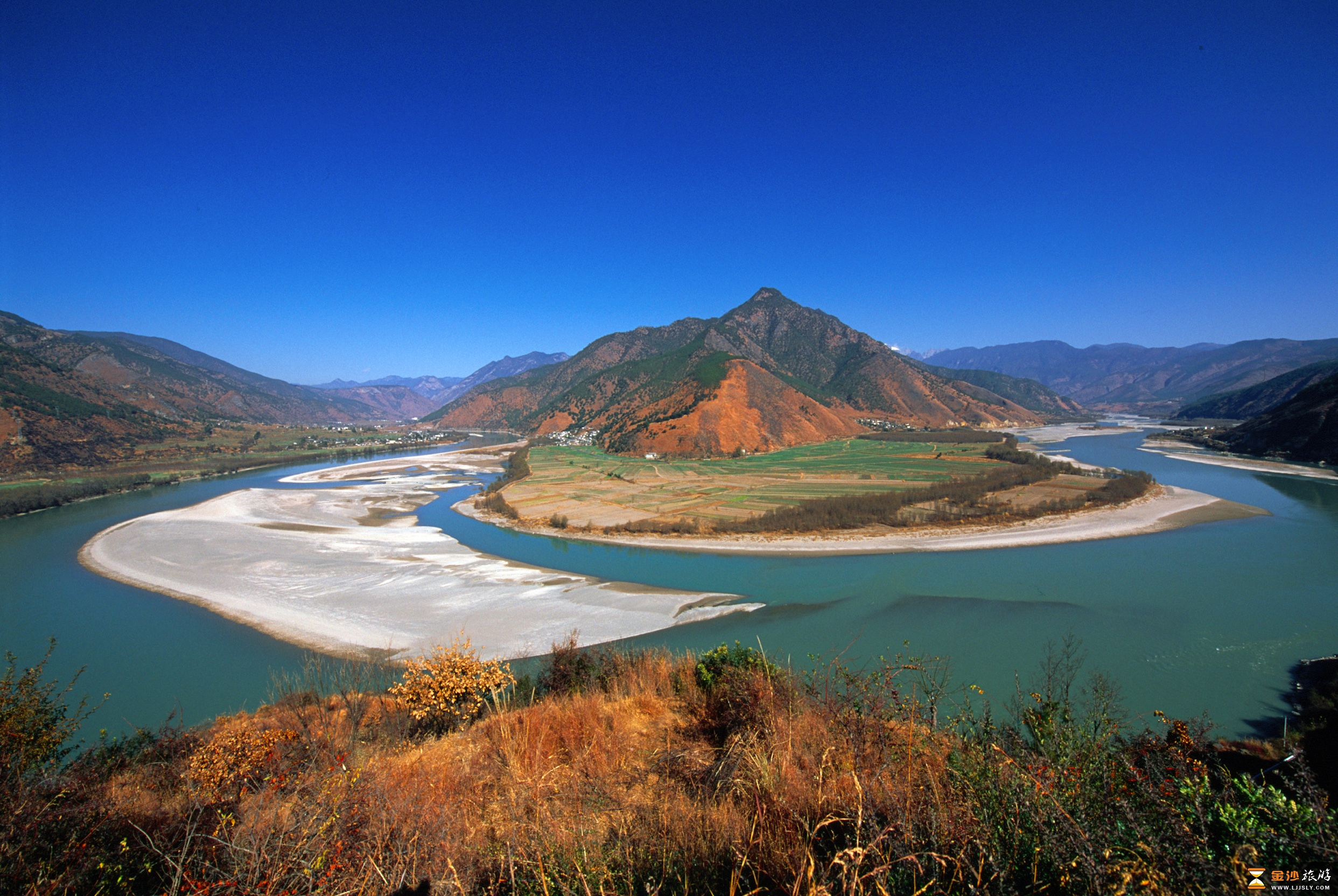 去丽江玩的旅游攻略_冬天去丽江 - 密云旅游