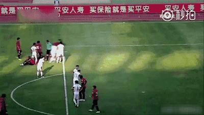 世界杯为什么要喝水（科普知识｜喝口水对面就进球，门将跑动最少为什么喝水最多？）