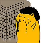 世界杯为什么要喝水（科普知识｜喝口水对面就进球，门将跑动最少为什么喝水最多？）