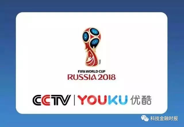 电影院来的世界杯(世界杯版权演化的商业格局：电影院可以放世界杯吗？)