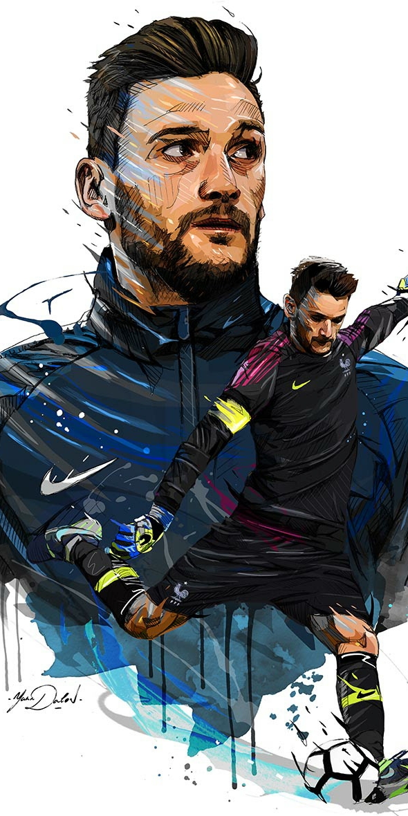 如需更多更多高质量壁纸和头像,点击左上方主页关注,定期更新