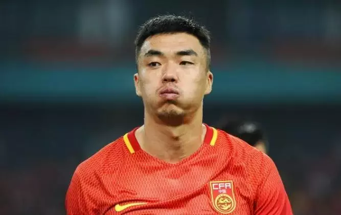 中国一定会成为世界杯常客(斯科拉里：2022年之后，国足将会成为世界杯常客！)