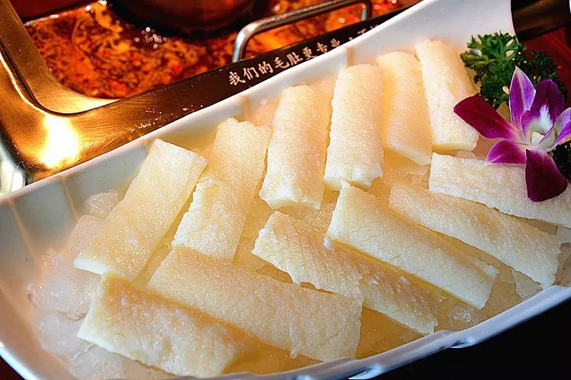 镇江看世界杯的饭店（「镇来“四”」谁是镇江人心中更喜欢的火锅品牌）