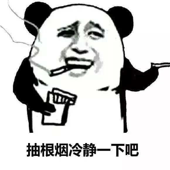 世界杯烧脑广告(世界杯中间的广告为什么这么脑残？)