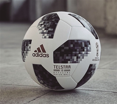 足球怎么算充好气（激情世界杯 化工当自豪）