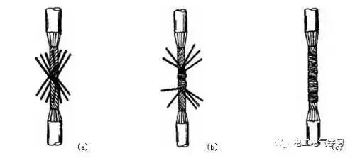 “电工的自我修养”之：如何按标准规范接线