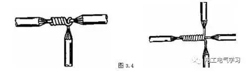 “电工的自我修养”之：如何按标准规范接线