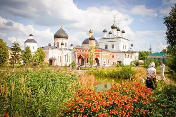 世界杯为什么在俄罗斯（与C罗一起探寻4年一次的世界杯，为什么幸临俄罗斯？）