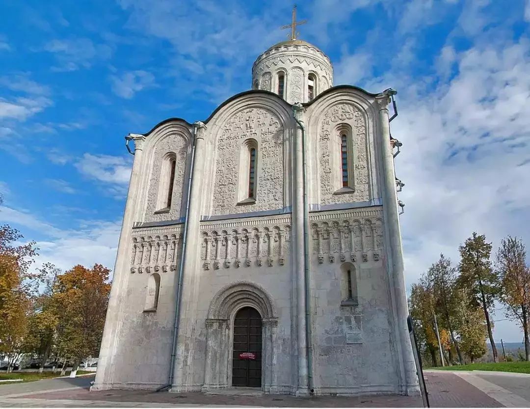 世界杯为什么在俄罗斯（与C罗一起探寻4年一次的世界杯，为什么幸临俄罗斯？）