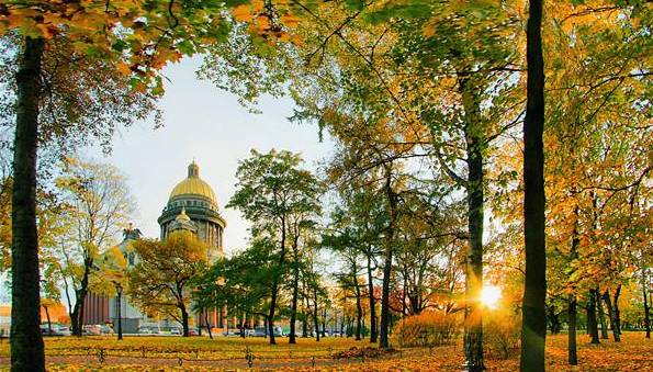 世界杯为什么在俄罗斯（与C罗一起探寻4年一次的世界杯，为什么幸临俄罗斯？）