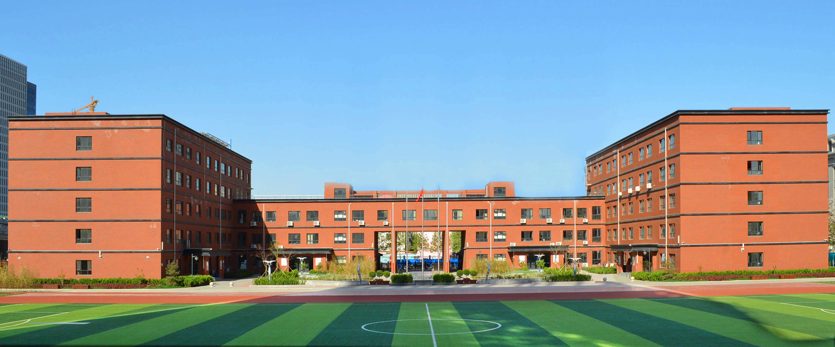 石家庄市27中网址(石家庄28中学校官网) - 泉兴百科