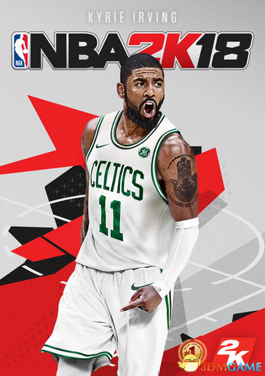 nba2k18为什么便宜了(2K全线产品迎Steam暑期促销，最高降价幅度高达84%)