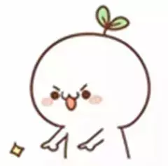 2018中考14省市语文作文题目已公布，你觉得哪个最难？