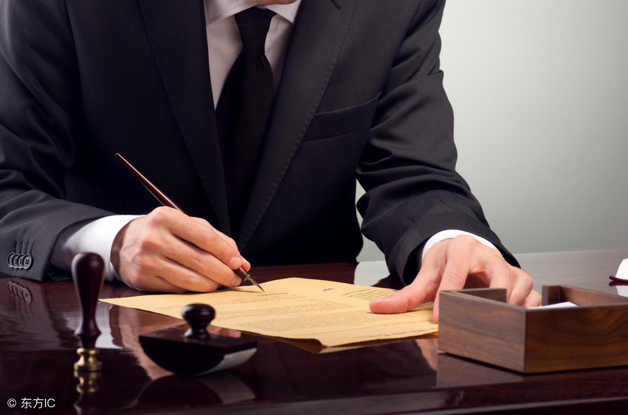 为什么说律师函的作用，比个人的短信、通话更加有用？