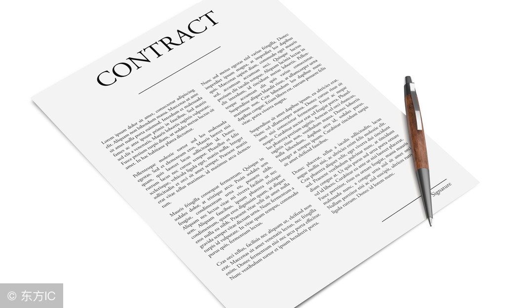 为什么说律师函的作用，比个人的短信、通话更加有用？