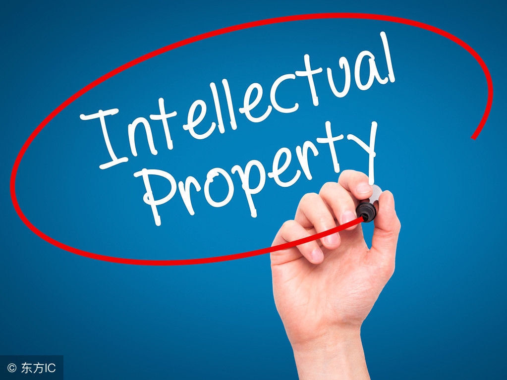 为什么说律师函的作用，比个人的短信、通话更加有用？