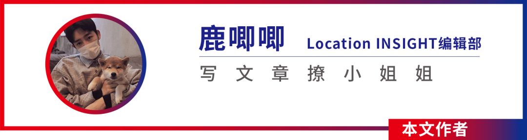 2018世界杯有叫吴宇森的吗(世界杯的中国式广告，是全世界最愚蠢的笑话！)