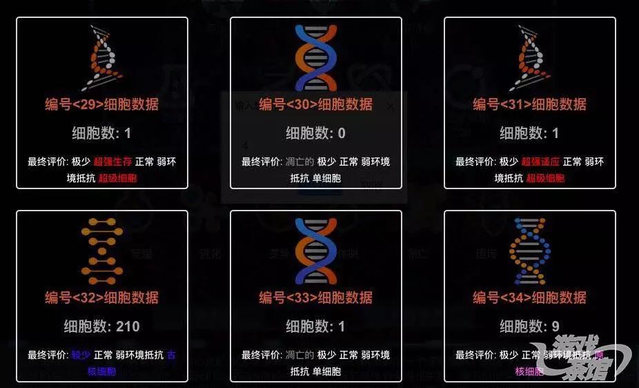 这款区块链游戏开发只用3天 上线1个月获500万联合投资｜游戏茶馆