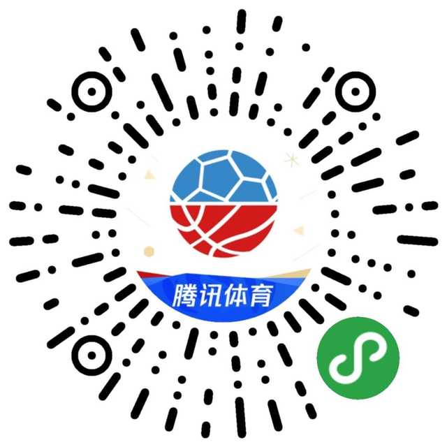 王卡FIFA世界杯不免流(远离球拒绝上天台！看世界杯你还能玩这些)