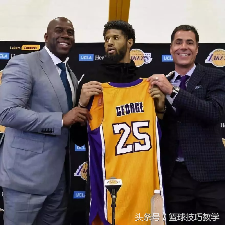 nba为什么要做怪盗(遗憾！NBA彻底失去了一个抢断王！联盟真的是有眼无珠！)