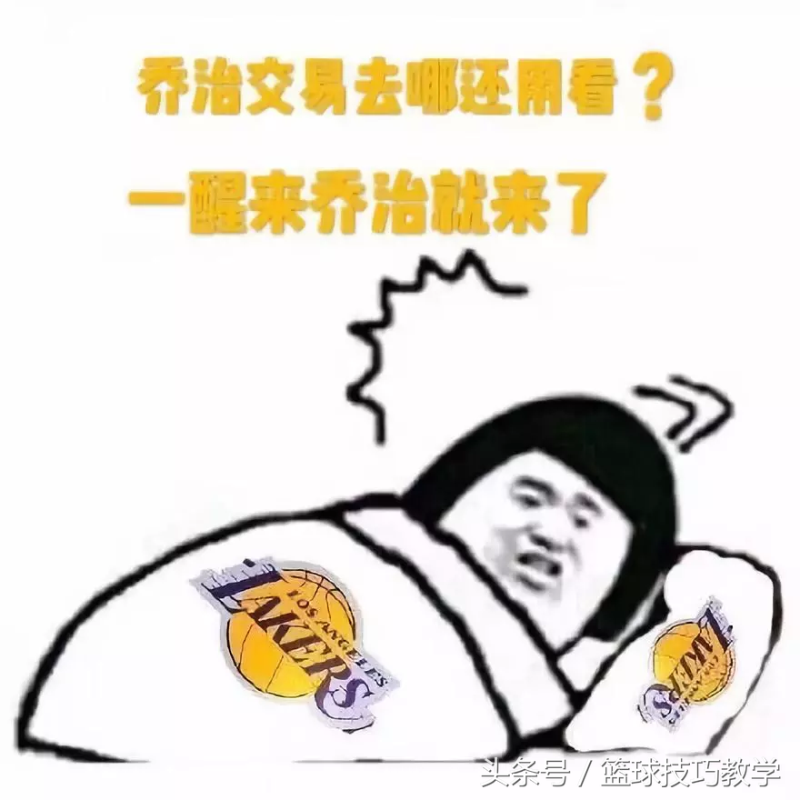 nba为什么要做怪盗(遗憾！NBA彻底失去了一个抢断王！联盟真的是有眼无珠！)