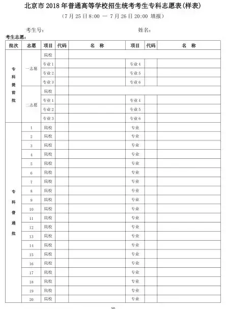 北京高招一本线出来了！文科：576分；理科：532 分