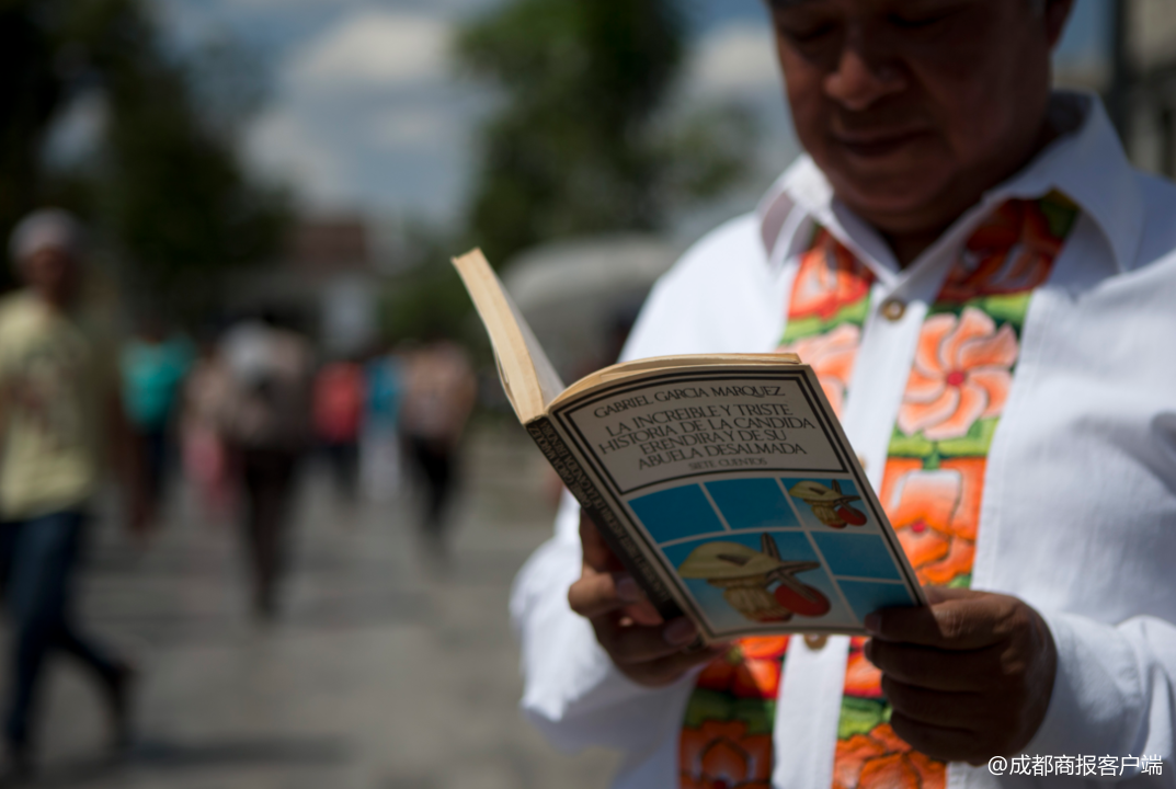 世界杯哥伦比亚为什么少个人（不幸言中：24年后哥伦比亚又见世界杯死亡威胁 这支魔性的球队有“毒”啊！）