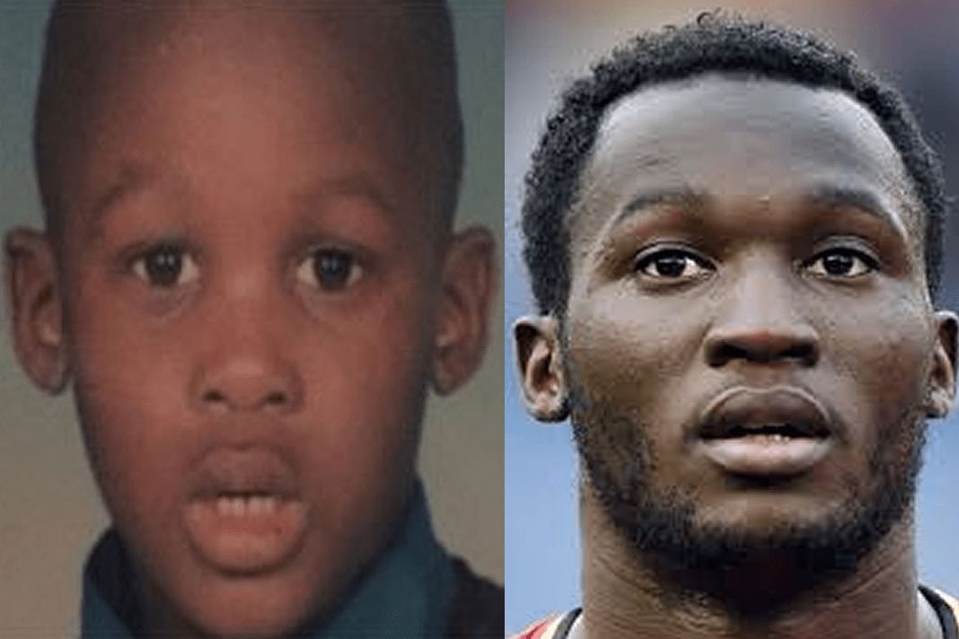 fifa15世界杯孔帕尼（曼联锋霸世界杯两举动展示未来队长风范！再改一缺点可成真正魔兽）