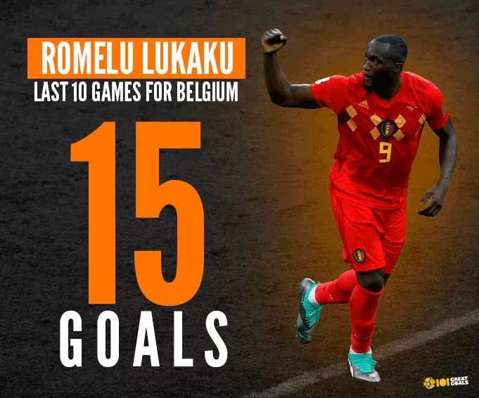 fifa15世界杯孔帕尼（曼联锋霸世界杯两举动展示未来队长风范！再改一缺点可成真正魔兽）