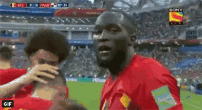 fifa15世界杯孔帕尼（曼联锋霸世界杯两举动展示未来队长风范！再改一缺点可成真正魔兽）-华海博客