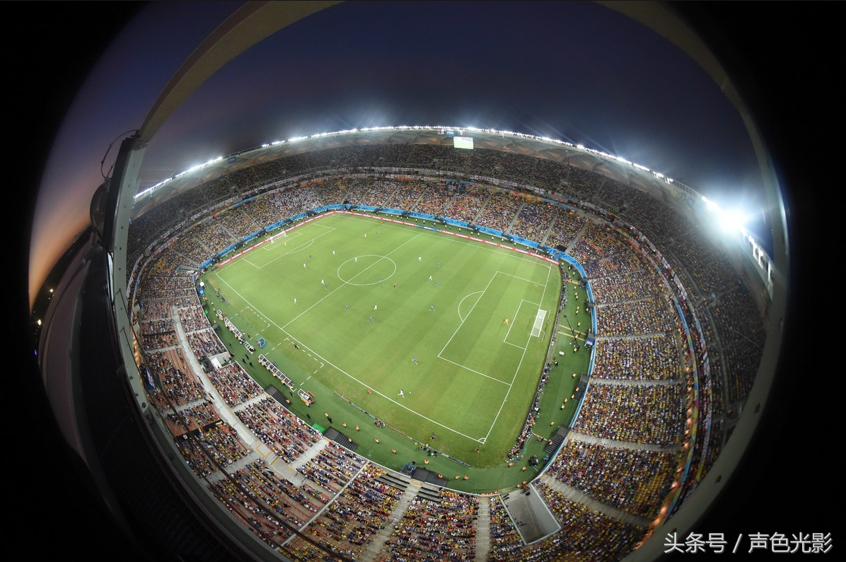 2014年夏季足球世界杯在巴西举行（带你回顾2014年巴西世界杯瞬间）